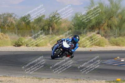 media/Nov-06-2023-Moto Forza (Mon) [[ce023d0744]]/4-Beginner Group/Session 3 (Turn 2)/